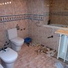 baño completo vilassar de mar