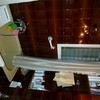 baño completo