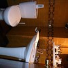 baño completo