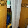 baño completo