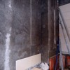 baño completo