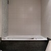 baño completo