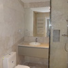 Baño común