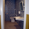 BAÑO COMUN