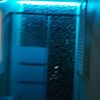 Baño con cromoterapia