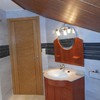 baño con jacuzzy