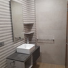 BAÑO CORTESIA