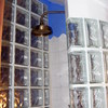 Baño de buhardilla 