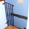Baño de buhardilla 