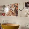 Suministrar Azulejos y Baldosas Roca