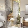 Baño de estilo asiático