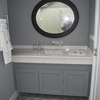 BAÑO DE HABITACIÓN ATICO
