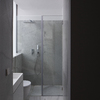 BAÑO DE MÁRMOL