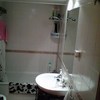 Reformar Baño de Matrimonio