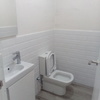 Baño de Reforma de Local.