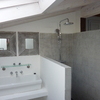 Baño del dormitorio principal