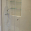 Baño despacho/dormitorio