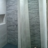 Baño después 