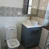 Baño después