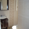 Baño dormitorio principal