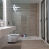Baño dormitorio principal