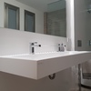 Baño dormitorio principal