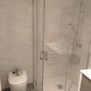 Baño ducha