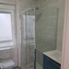 BAÑO DUCHA