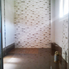 Baño, ducha a nivel de suelo