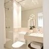 baño el carmen