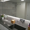 Baño en Sant Gervasi