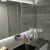 Baño en Sant Gervasi