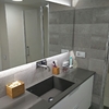 Baño en Sant Gervasi