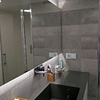 Baño en Sant Gervasi