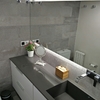 Baño en Sant Gervasi