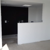 Baño en suite