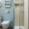 baño en suite
