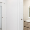 Baño en suite