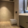 Baño en Suite