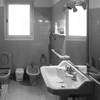 Baño estado previo reforma