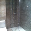 Baño Final