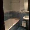 Baño general