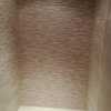 Baño Gijón