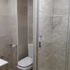 Baño Gijón