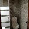 Baño Gijón
