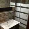 Baño Gijón