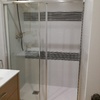 baño hab. matrimonial