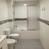 baño habitacion 1