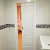 baño habitacion 1