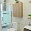 Baño habitación